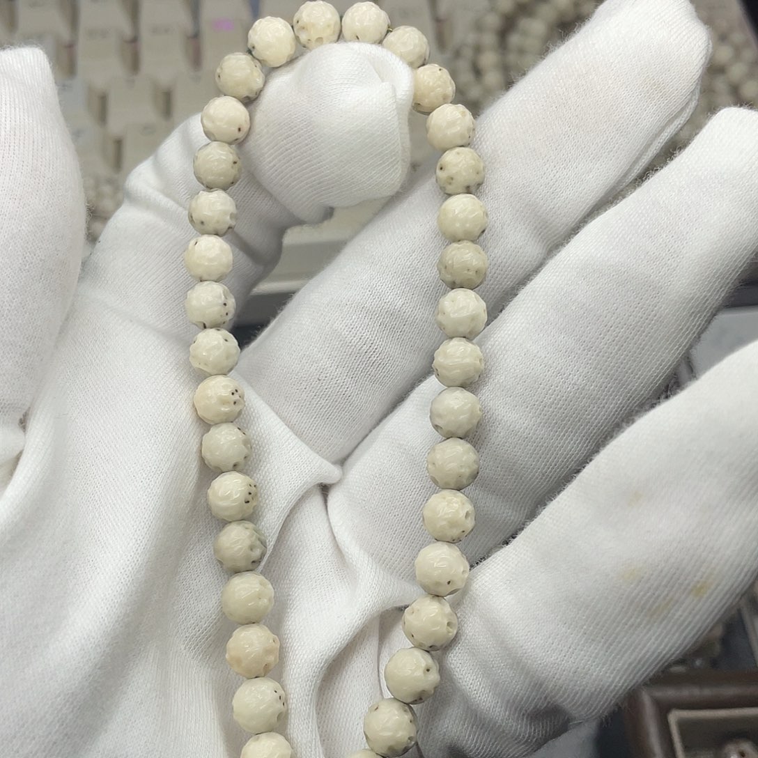 莫***。吊坠星月菩提7.改无相手持