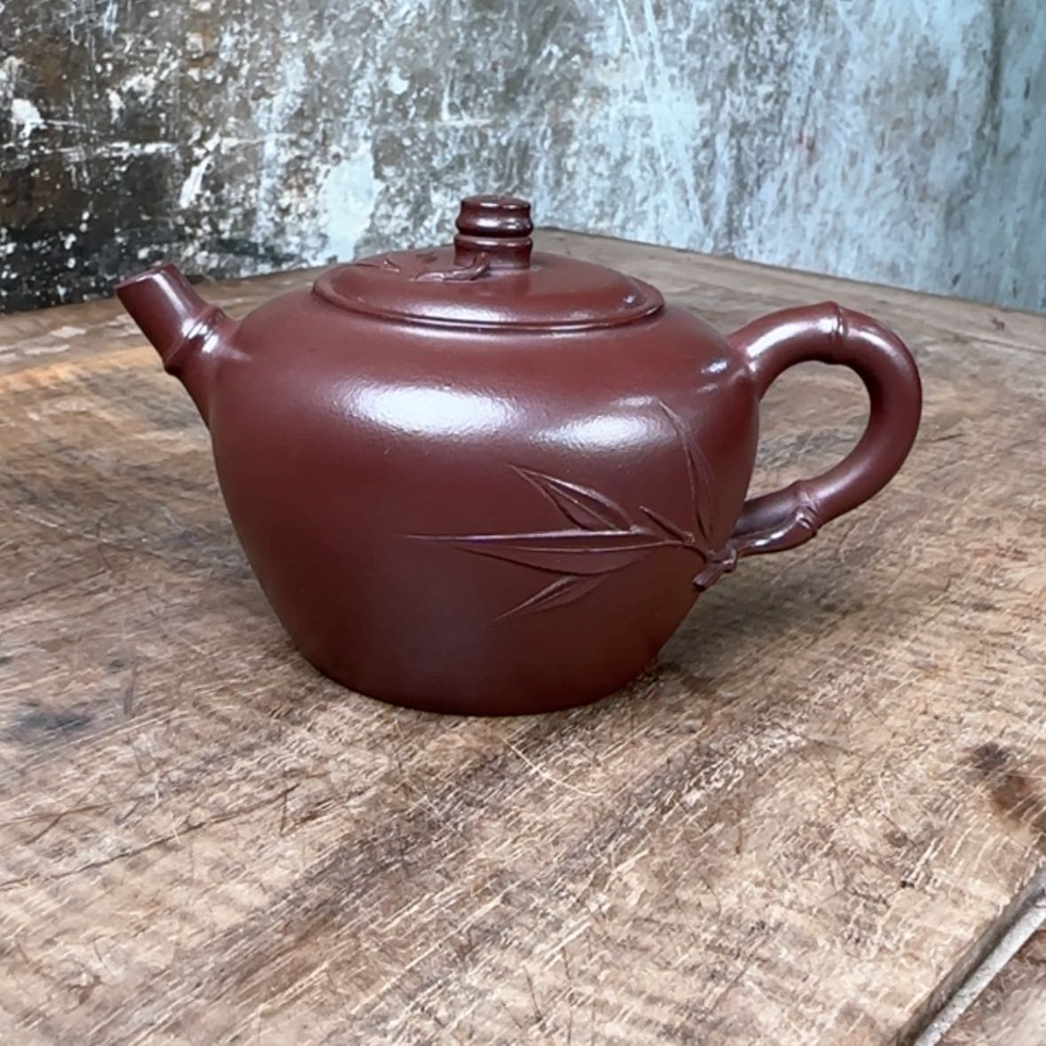 【闪购商品】紫砂茶壶紫砂茶具