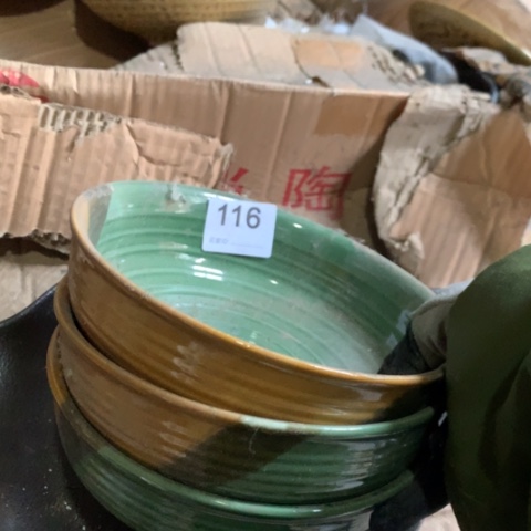 泥塑陶瓷陶瓷陶瓷