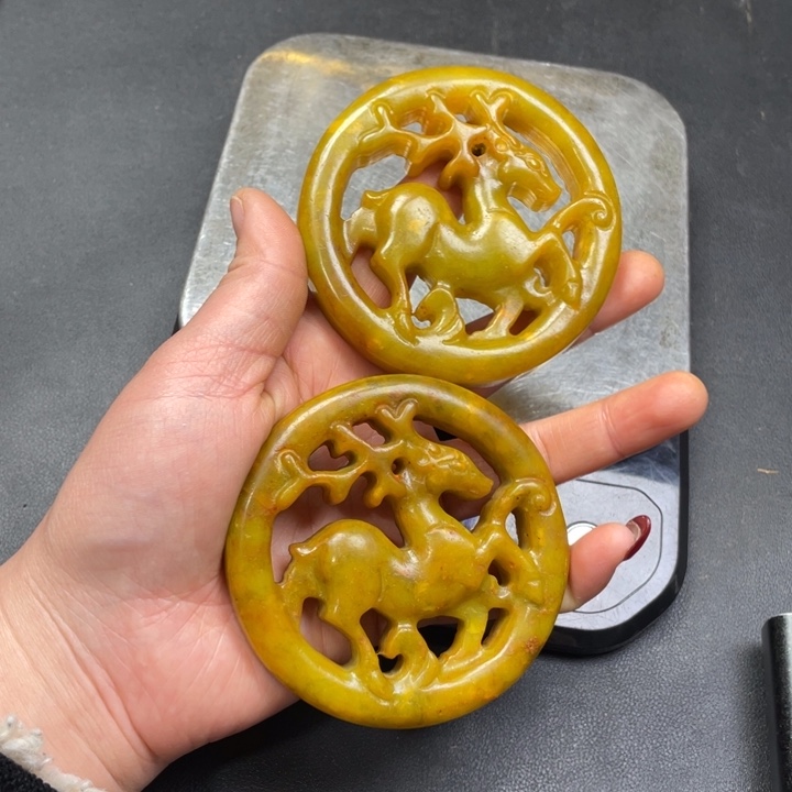 【闪购商品】其他。