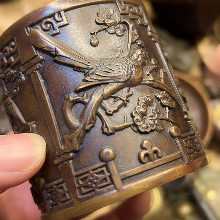 铜器工艺铜器工艺铜器工艺铜器工艺铜