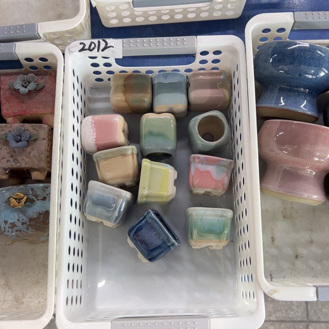 陶瓷欢迎光临@@2012