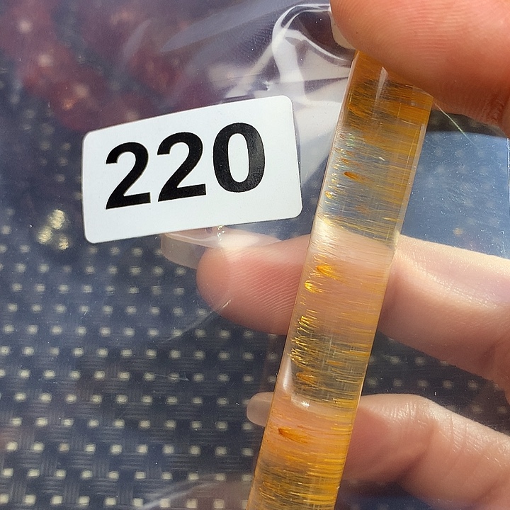 随***枫非金属精品路路通