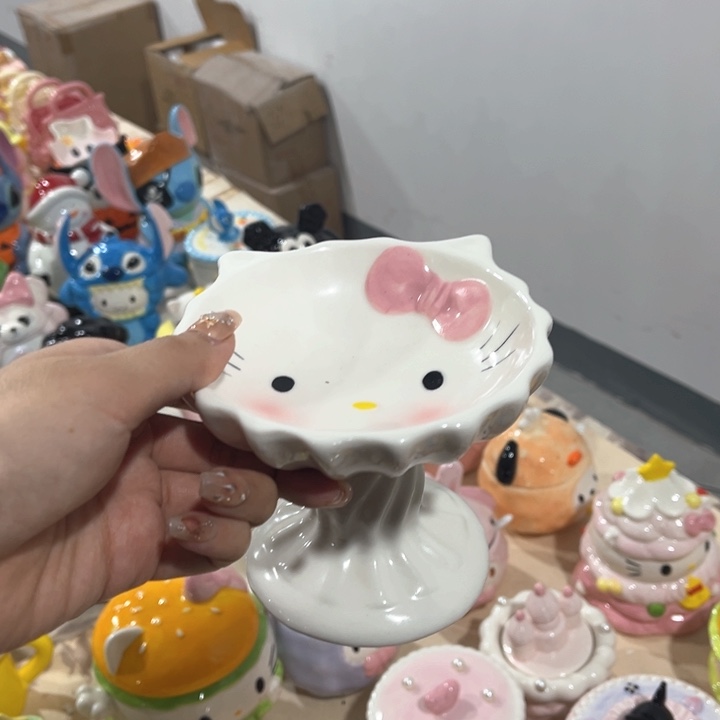 紫砂茶盘这么多人在