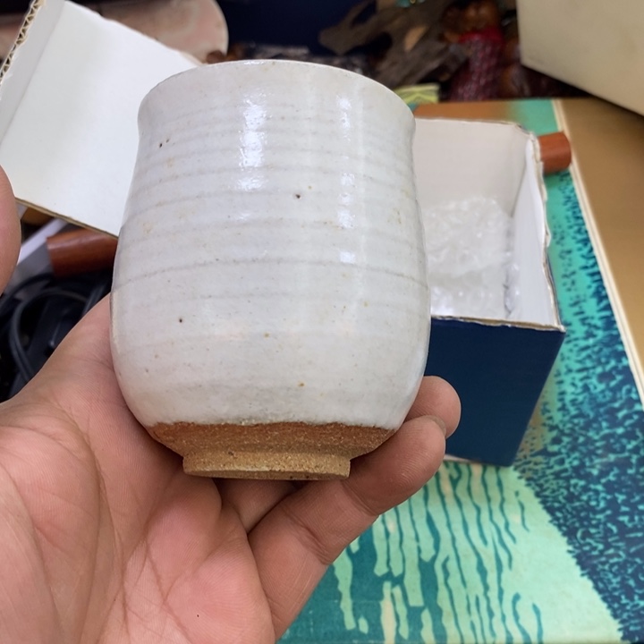 瓷片哦哦哦哦哦哦哦哦