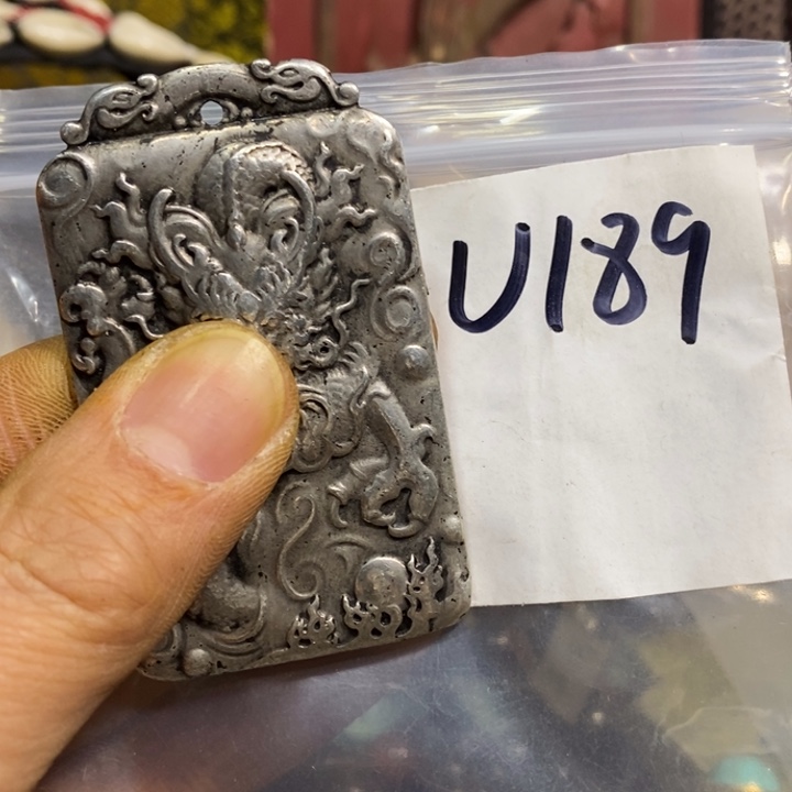 ！***金属九二一六直播间家居饰品专属链接