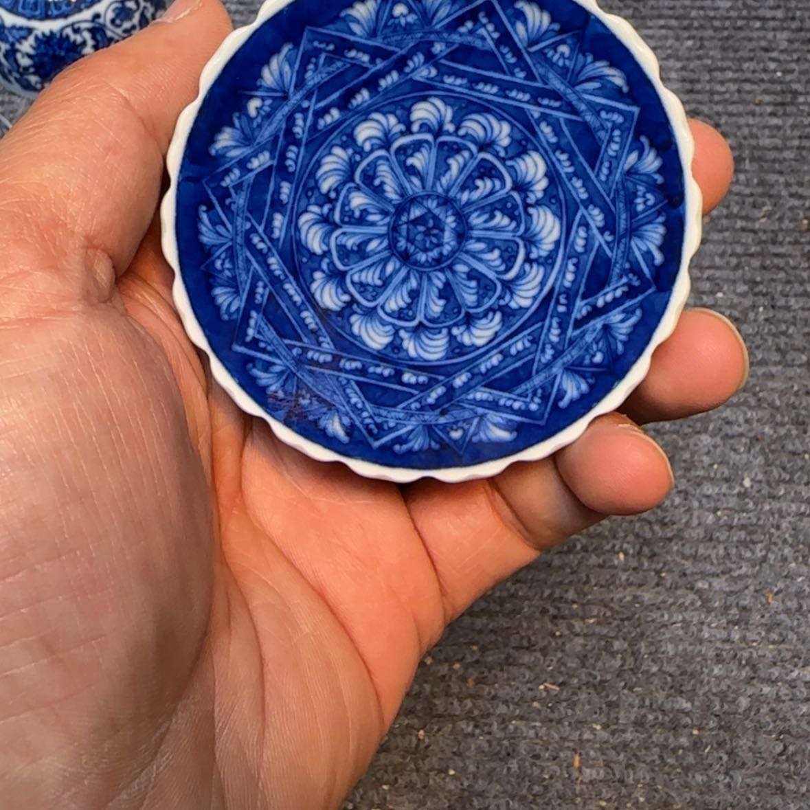 【闪购商品】景德镇市浮梁县，景德镇陶瓷