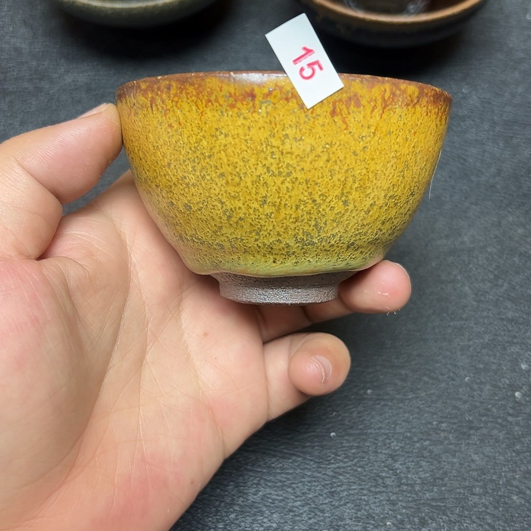 茶盏建盏主人杯，，、