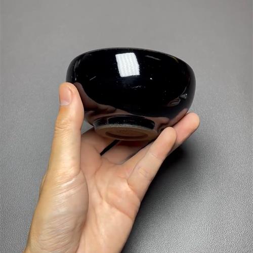 【闪购商品】茶盏-10069..........