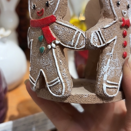 摆件外贸尾单微瑕，介意慎拍