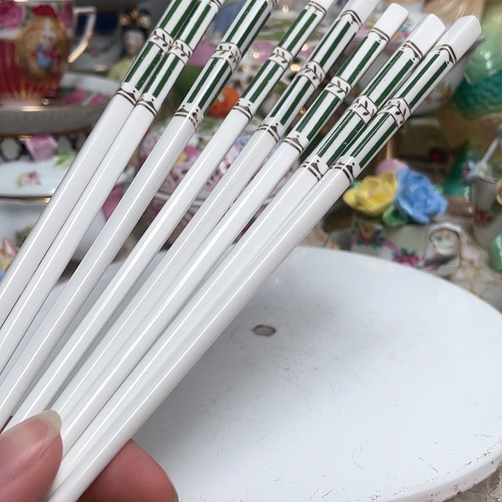 瓷片微瑕啊摆件啊摆件啊摆件