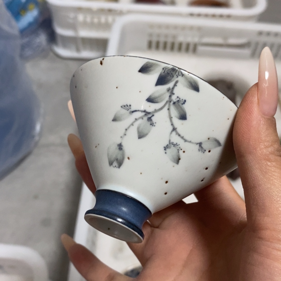 陶瓷茶器福利活动6