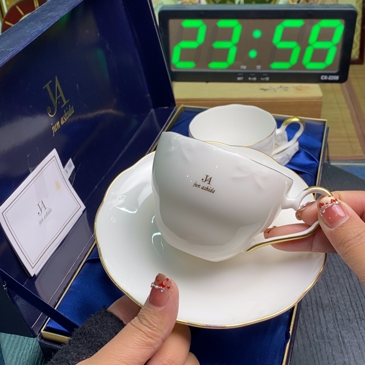 摆件精品精品精品