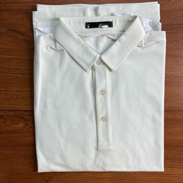 0001FPW1男士T恤高品质Polo衫 21号箱