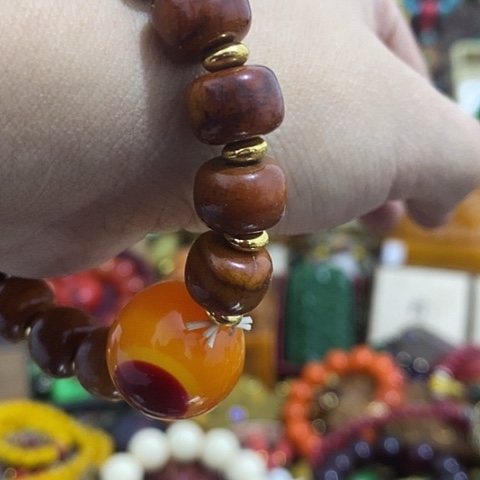 其他1385988899996666