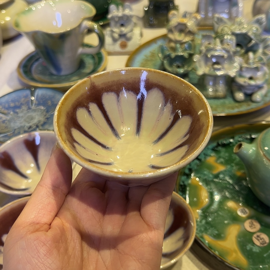 华宁陶华宁陶华宁陶