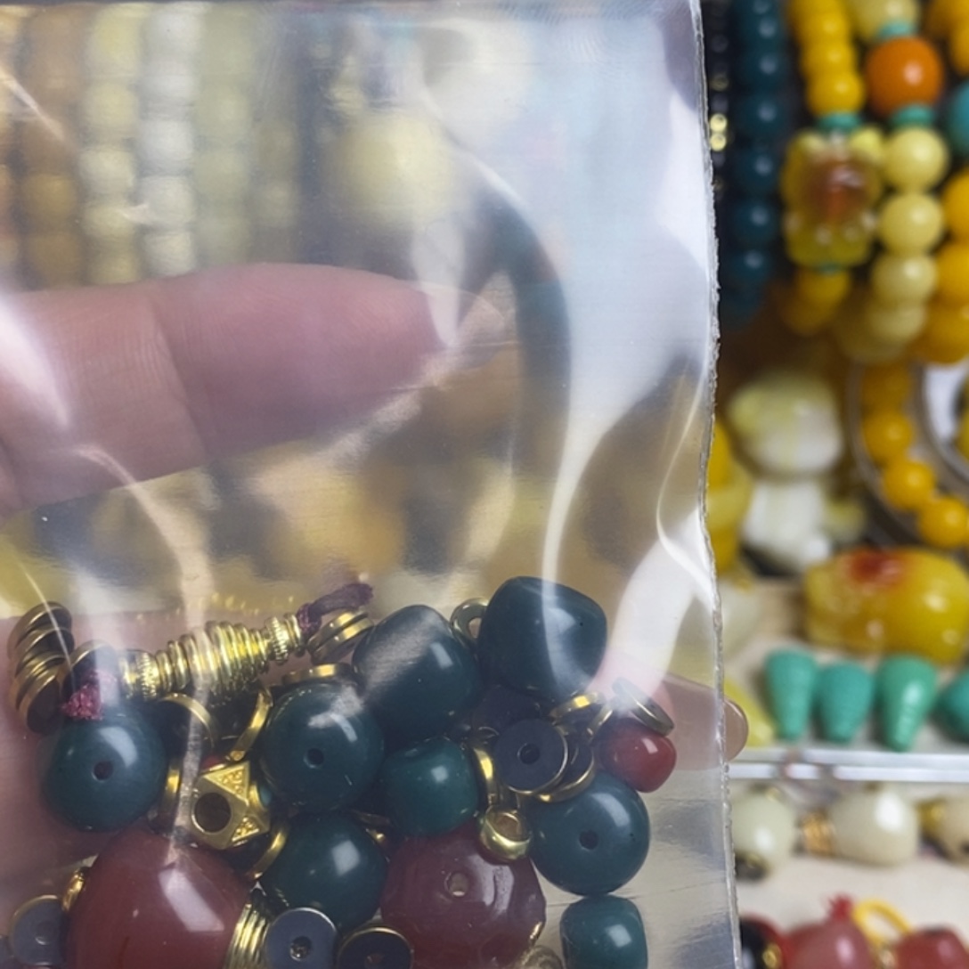 十***化大理石非金属4567788