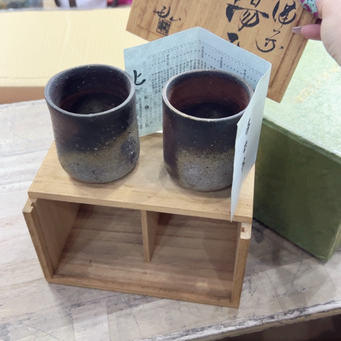 瓷片陶瓷制品厂在国内