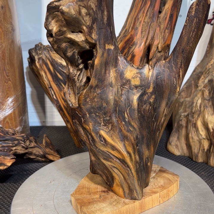 罗***湖木直播间一物一拍