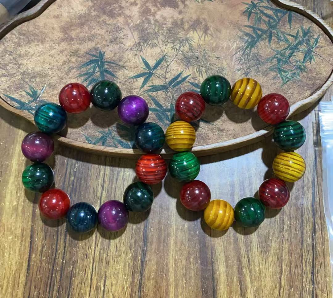 精品时尚套装丫368