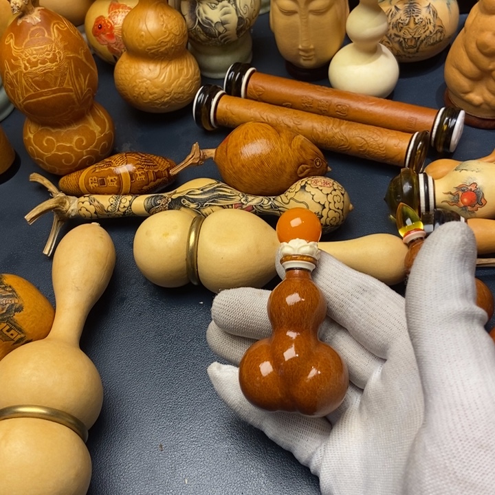 ღ***࿐有机玻璃精品品牌设计理念