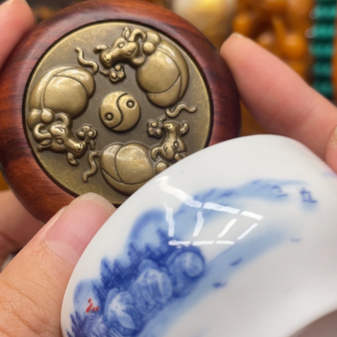 闪购链接 如图所示