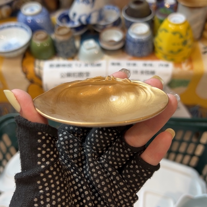 紫砂茶碗B****岚感谢您对