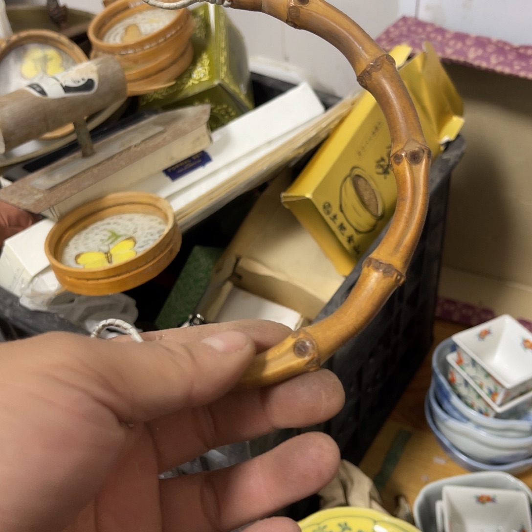 为***来回流瓷器 默认微瑕 完美者甚拍陶
