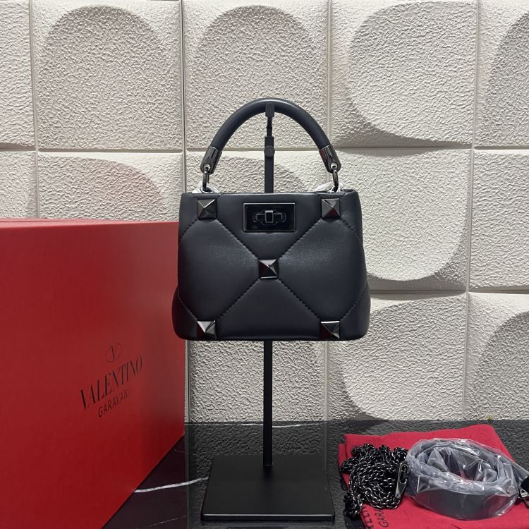 95新/华伦天奴/C14047448447/包包