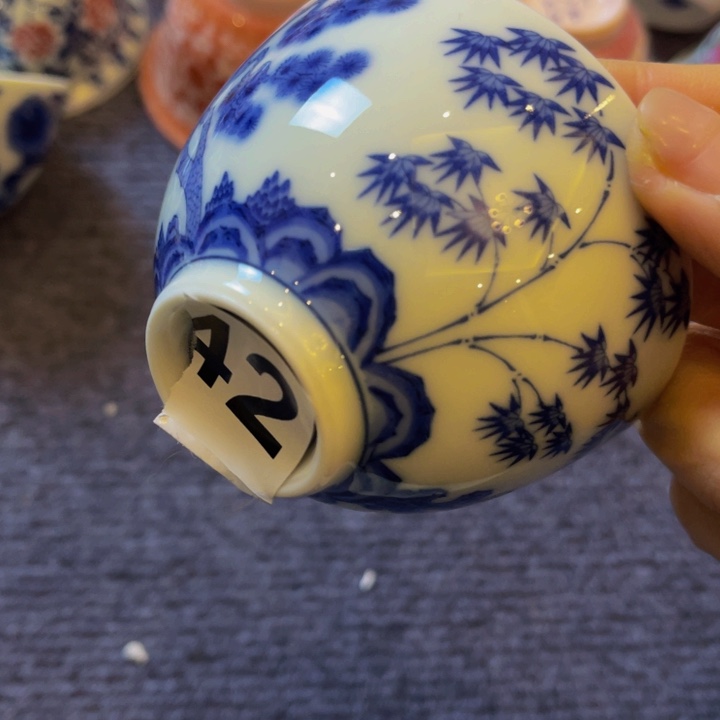 景德镇景德镇陶瓷学院