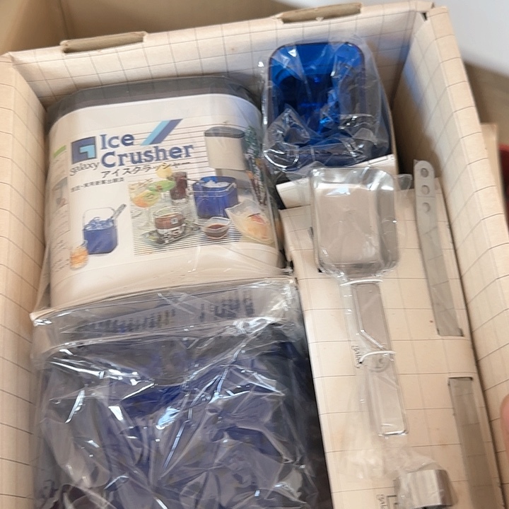 瓷片瓷质品工艺品