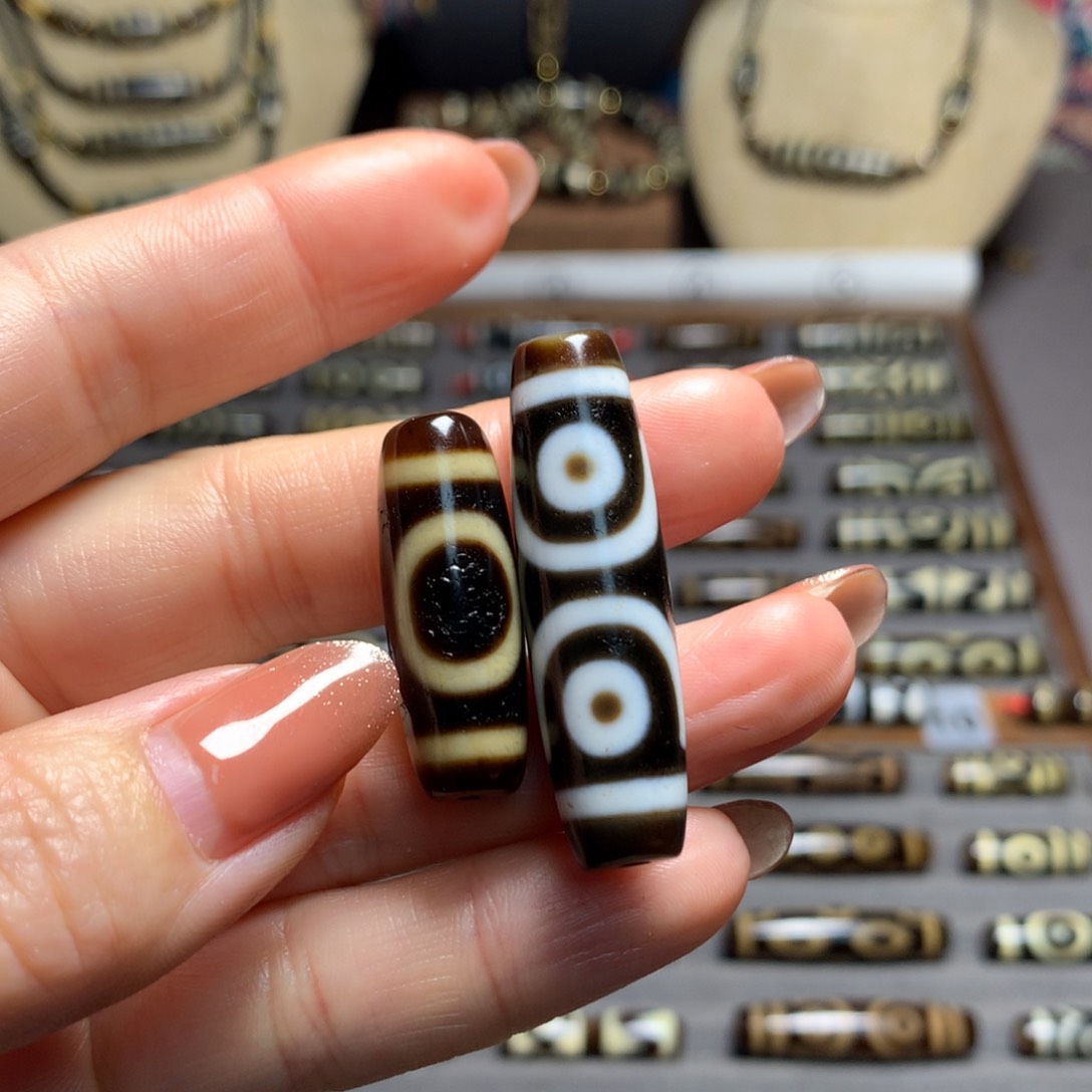 玛瑙/玉髓吊坠(赠链)未镶嵌财****》