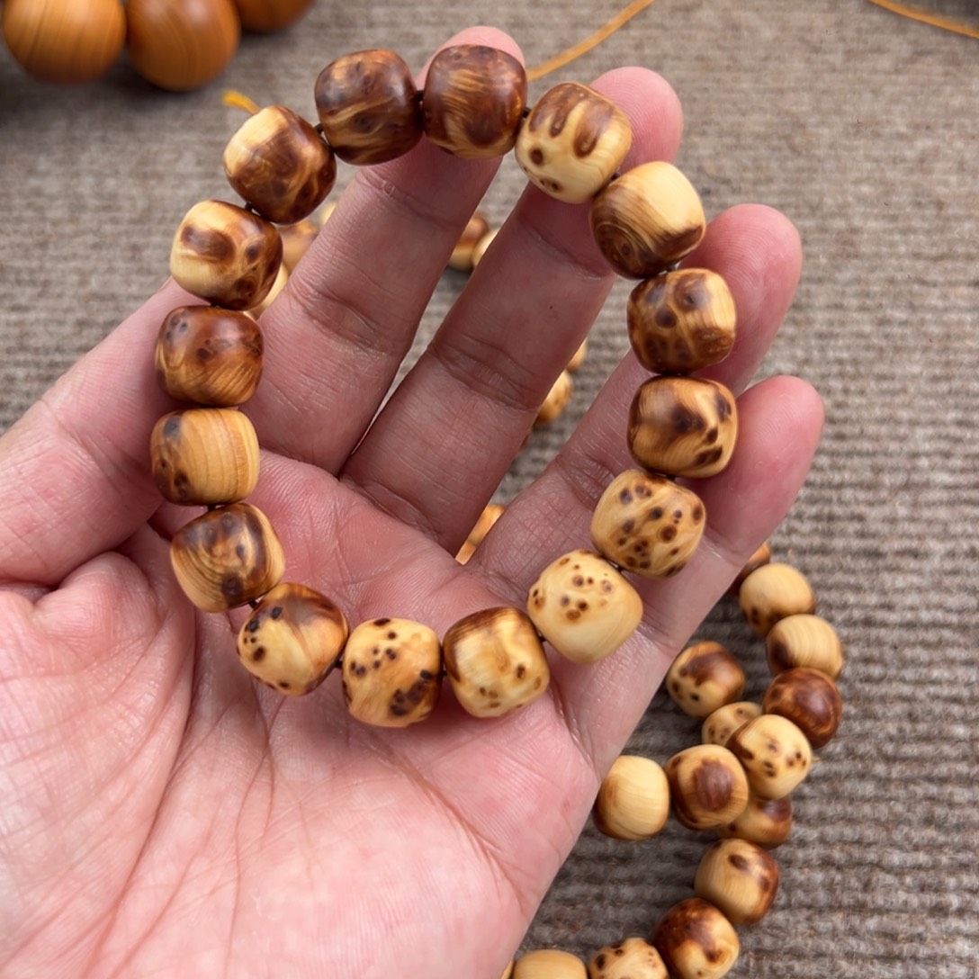 木太行崖柏1314。。。。。