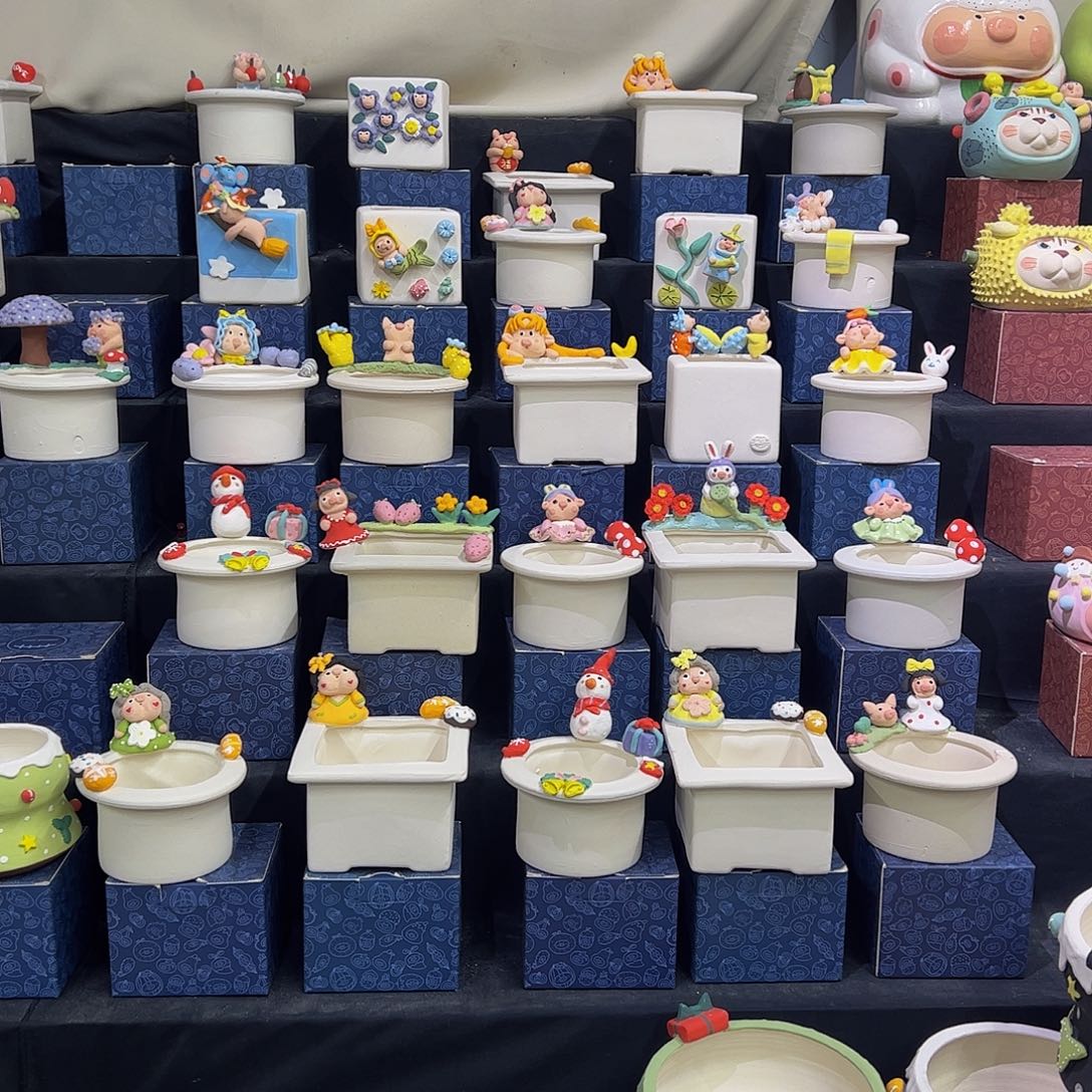 特价福利 随机一个