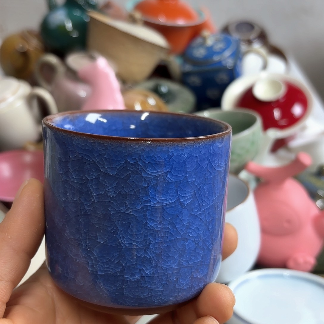 微瑕介意不要下单