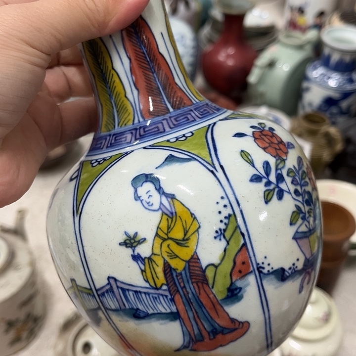 好货靓货漂亮好货