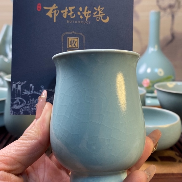 玉兰杯一级一一一一一