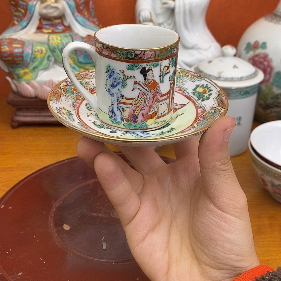 摆件陶啊啊啊啊啊啊啊啊