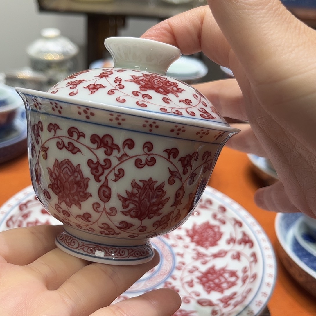 景德镇陶瓷学院景德镇陶瓷