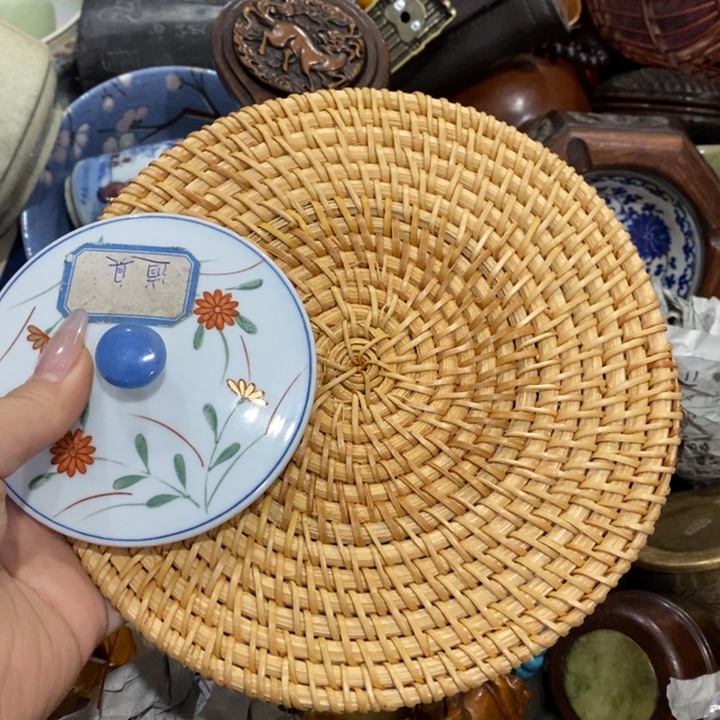 陶瓷艺术陶瓷艺术