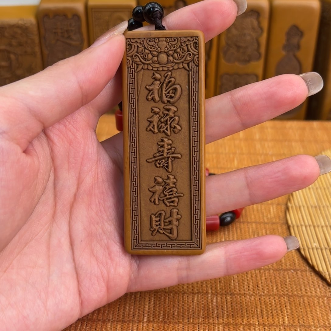 石材555588855888899996999