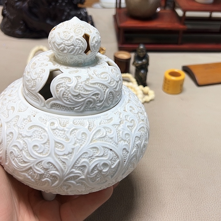 瓷片大漂亮啊啊啊