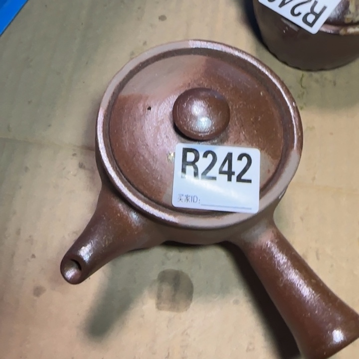 备前烧作品备前烧作品