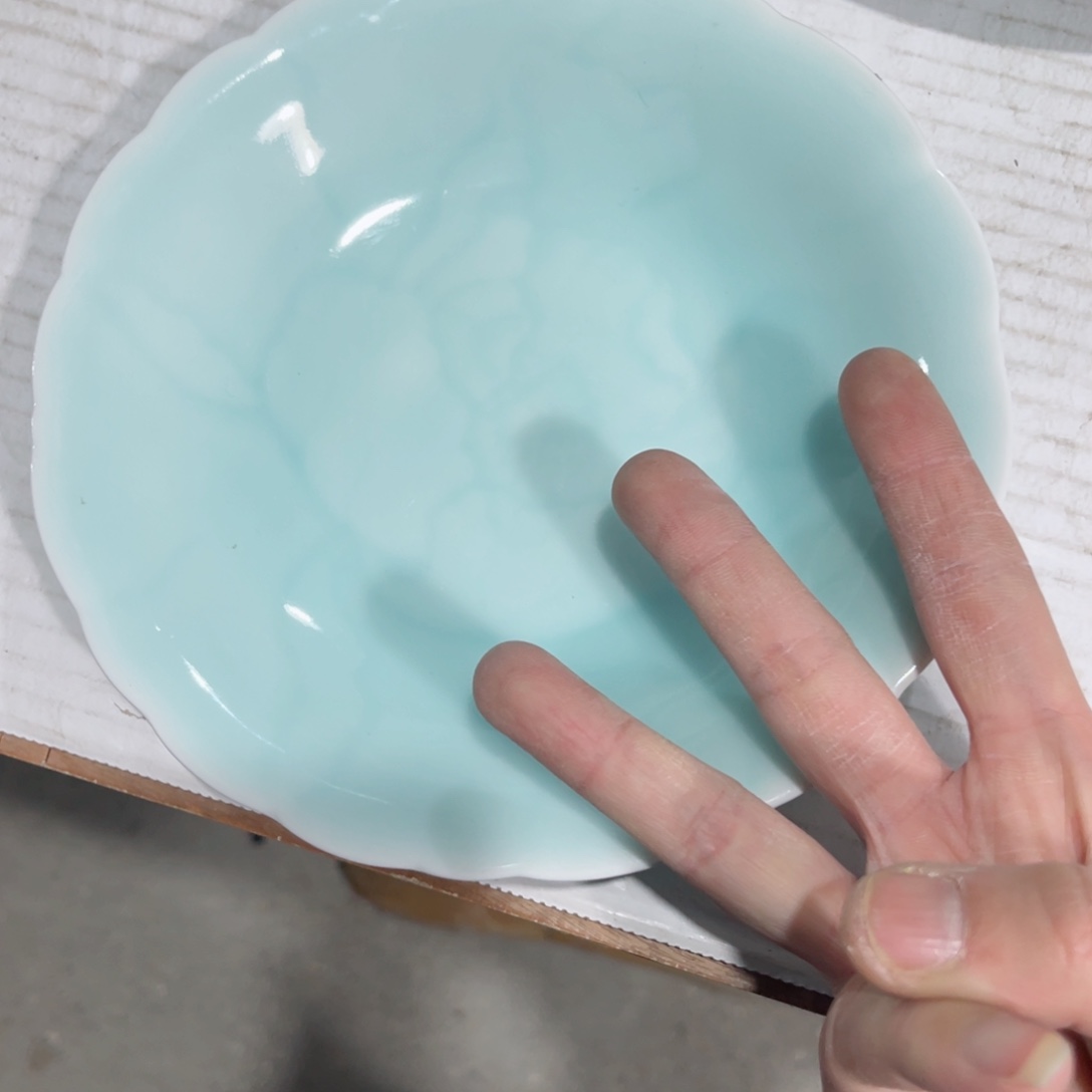 碗哈哈哈哈哈哈哈哈