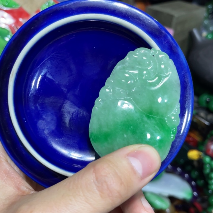 紫砂陶瓷艺术陶瓷艺术