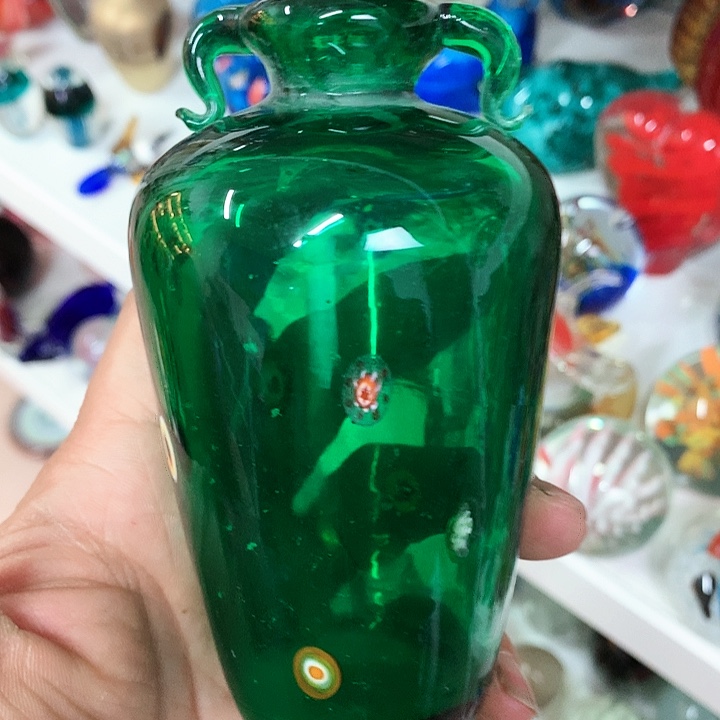 琉璃琉璃琉璃琉璃