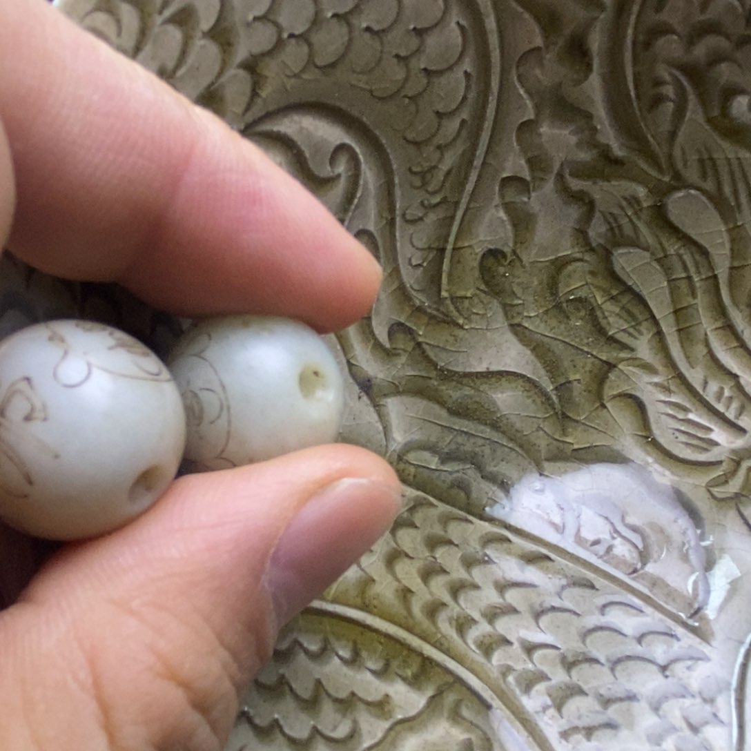 全场漏感谢老师们的支持