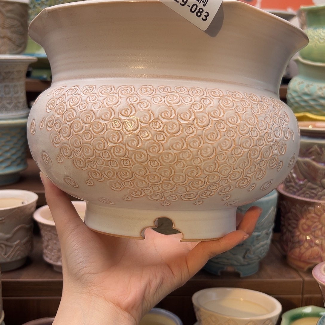 小***子1129-083 内口17.5 H