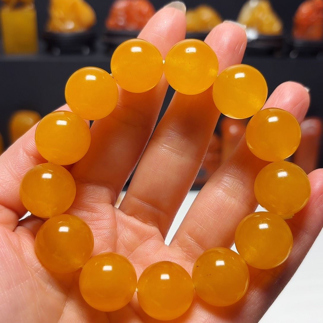 印尼石用****7石雕石雕石雕