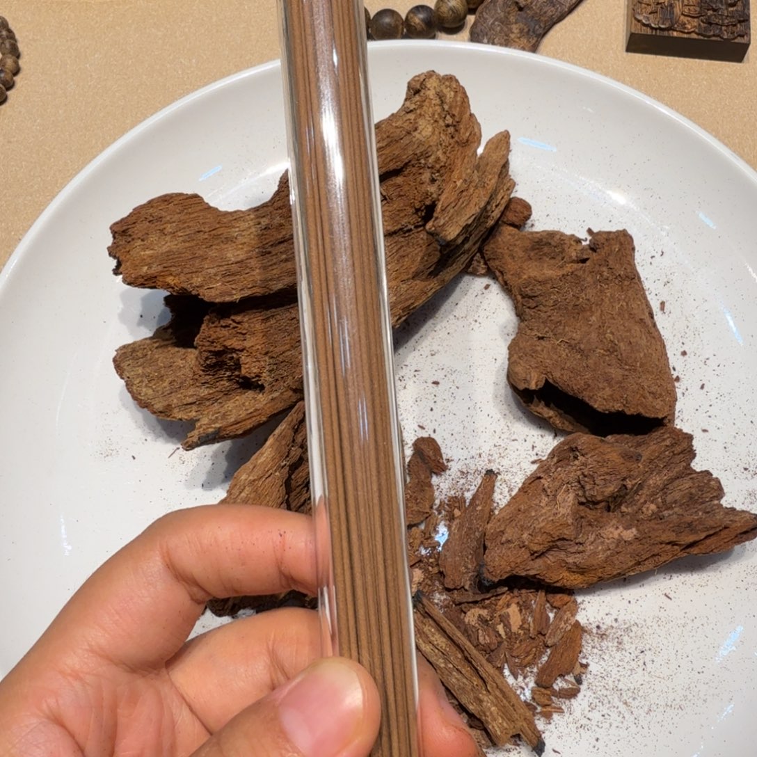 开***武一管线香富森红土